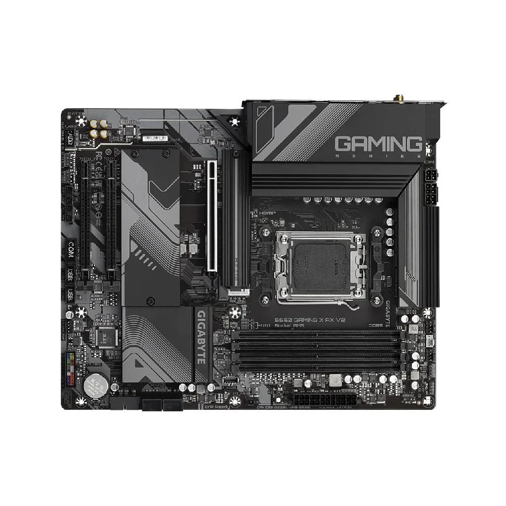 Produtos com até 15 OFF no PIX KaBuM