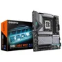 Placa Mãe Gigabyte Z890 Eagle Wifi 7 Intel LGA 1851 4xDDR5 Chipset Z890 Atx