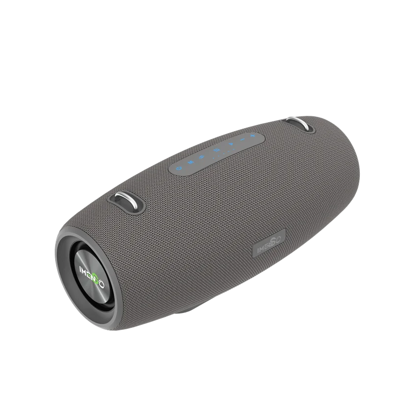 KaBuM Aperte o K e evolua em Tecnologia e Games