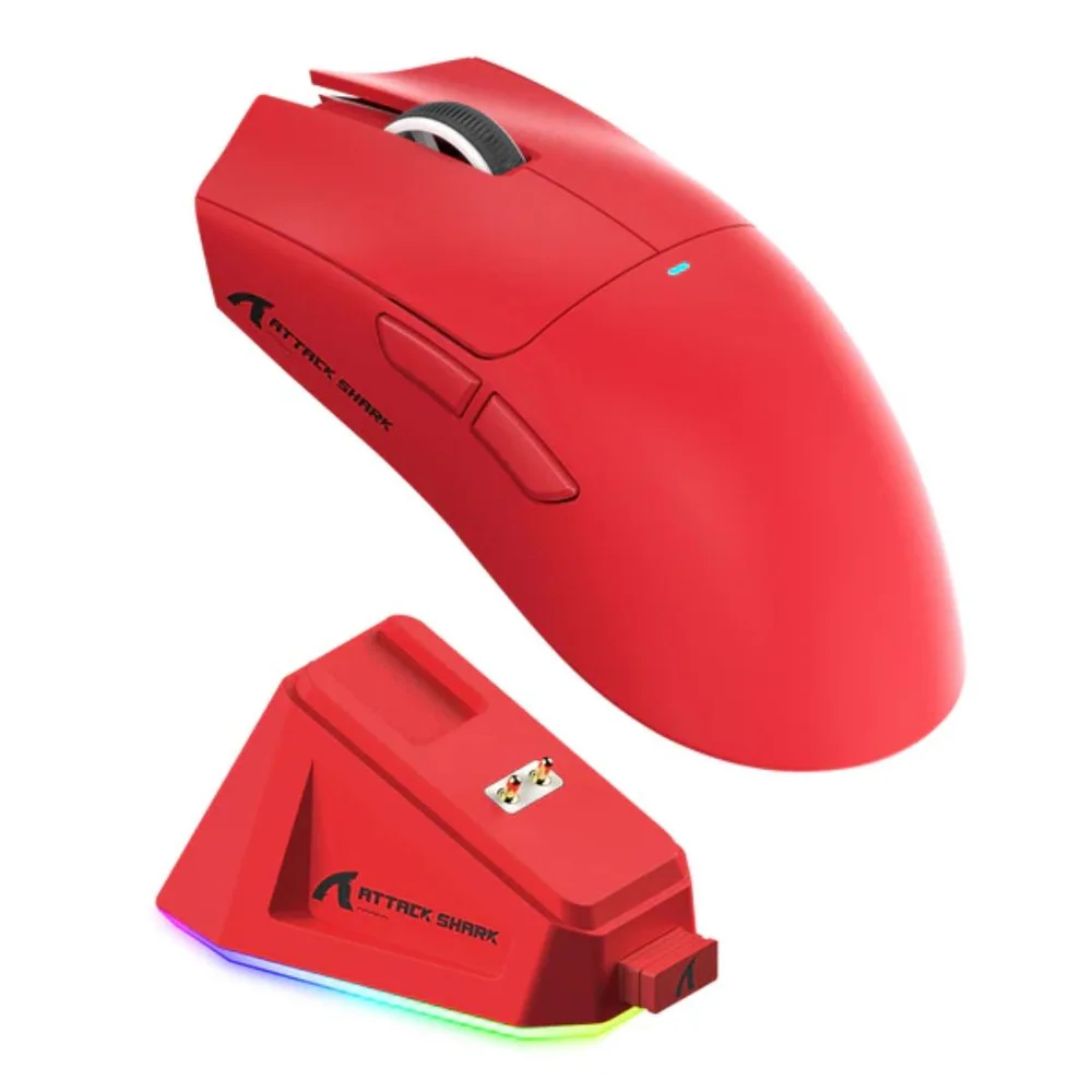 KaBuM Aperte o K e evolua em Tecnologia e Games