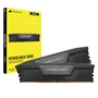 Kit De Memória Para PC Corsair Vengeance 32gb 6000mhz (2x16gb) Ddr5 - Cmk32gx5m2e6000c36 - 5823.