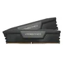 Kit De Memória Para PC Corsair Vengeance 32gb 6000mhz (2x16gb) Ddr5 - Cmk32gx5m2e6000c36 - 5823.