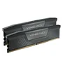 Kit De Memória Para PC Corsair Vengeance 32gb 6000mhz (2x16gb) Ddr5 - Cmk32gx5m2e6000c36 - 5823.