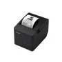 Impressora Térmica Epson Tm-t20x Não Fiscal Guilhotina Usb Serial