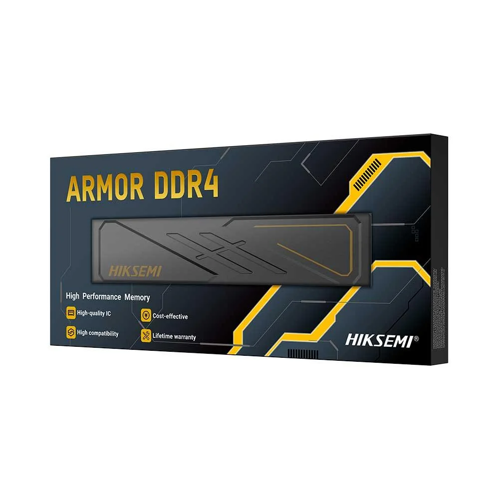 KaBuM Aperte o K e evolua em Tecnologia e Games