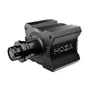 Base Moza R9 V2 Direct Drive