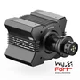Base Moza R9 V3 Direct Drive