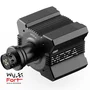 Base Moza R9 V3 Direct Drive
