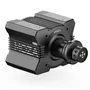Base Moza R9 V3 Direct Drive