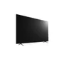Smart Tv Lg 55" 55ut801c0sa 4k Uhd Bluetooth 2 Usb 3 HDMI Wi-fi Thinq Ai  Alexa Design Ultrafino Controle Smart Magic Webos 24