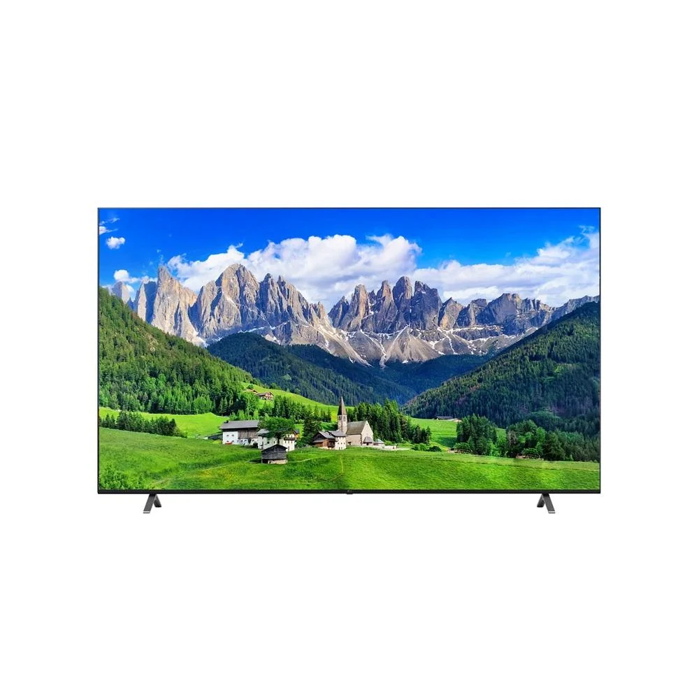 Smart Tv Lg 55" 55ut801c0sa 4k Uhd Bluetooth 2 Usb 3 HDMI Wi-fi Thinq Ai Alexa Design Ultrafino Controle Smart Magic Webos 24 Smart Tv Lg 55" 55ut801c0sa 4k Uhd Bluetooth 2 Usb 3 HDMI Wi-fi Thinq Ai Alexa Design Ultrafino Controle Smart Magic Webos 24