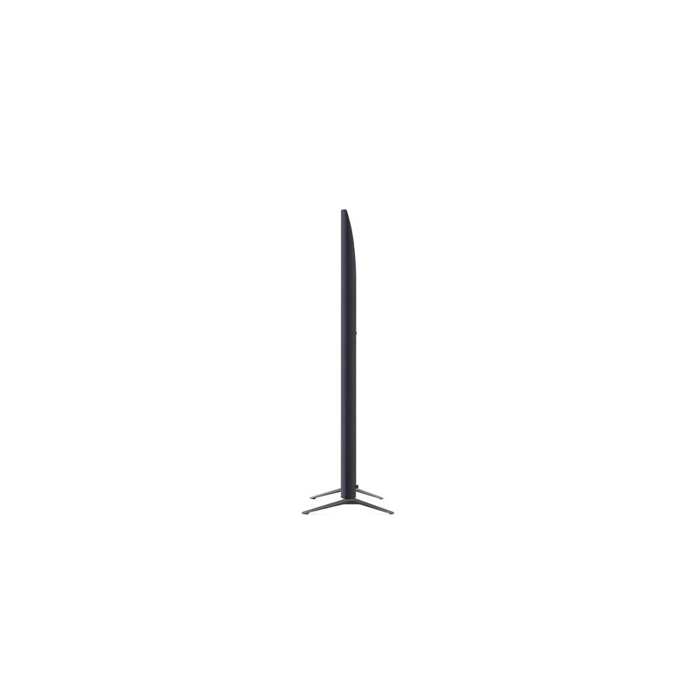 Smart Tv Lg 55" 55ut801c0sa 4k Uhd Bluetooth 2 Usb 3 HDMI Wi-fi Thinq Ai Alexa Design Ultrafino Controle Smart Magic Webos 24 Smart Tv Lg 55" 55ut801c0sa 4k Uhd Bluetooth 2 Usb 3 HDMI Wi-fi Thinq Ai Alexa Design Ultrafino Controle Smart Magic Webos 24