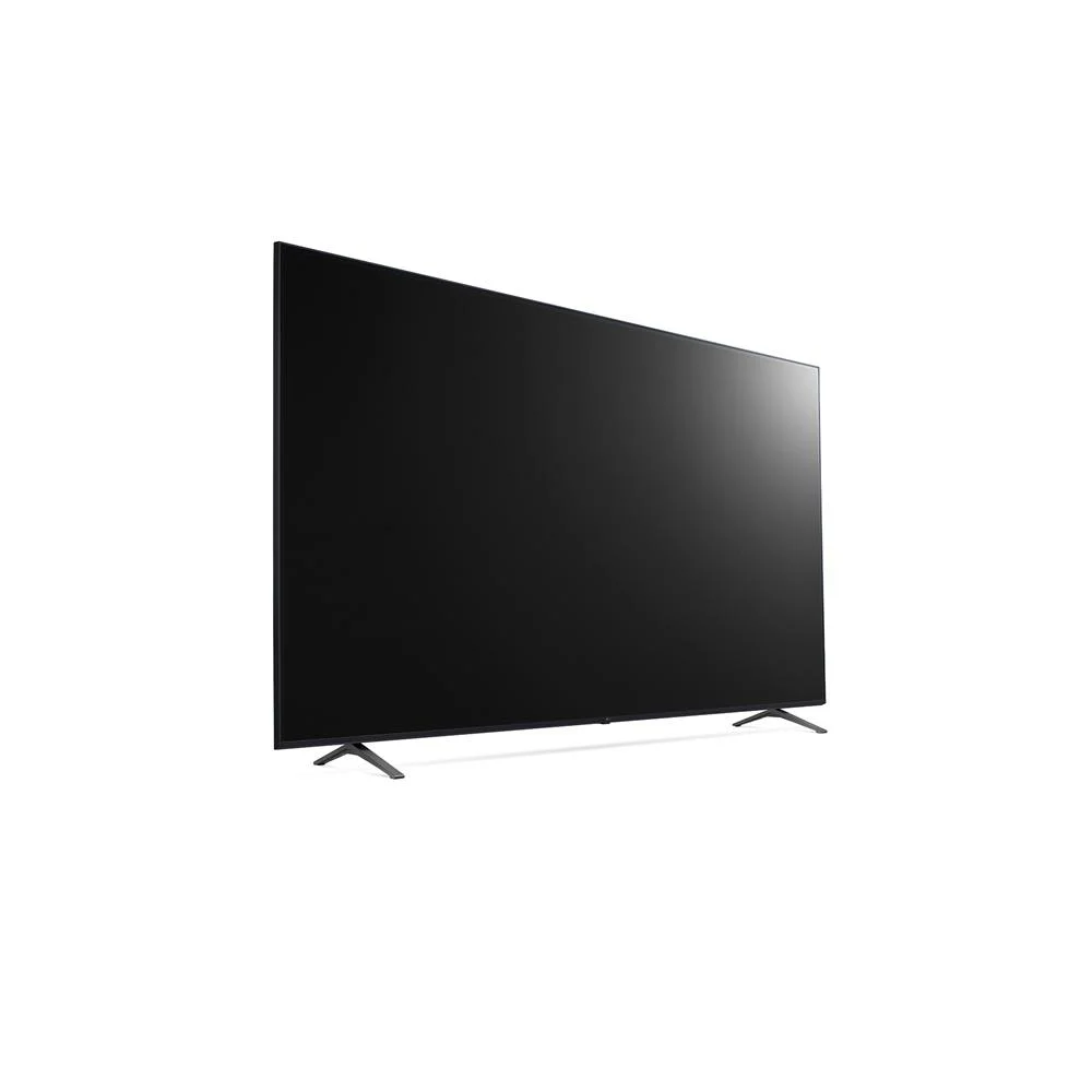Smart Tv Lg 55" 55ut801c0sa 4k Uhd Bluetooth 2 Usb 3 HDMI Wi-fi Thinq Ai Alexa Design Ultrafino Controle Smart Magic Webos 24 Smart Tv Lg 55" 55ut801c0sa 4k Uhd Bluetooth 2 Usb 3 HDMI Wi-fi Thinq Ai Alexa Design Ultrafino Controle Smart Magic Webos 24