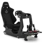 Cockpit 4.0 Horizontal Banco Gtx Extreme - 20155552