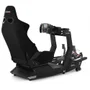 Cockpit 4.0 Horizontal Banco Gtx Extreme - 20155552