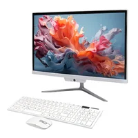 17.3型 NH90/E2 i7-10750H/512G+1T/16GB/B.R All In One 215 NextPC Intel Core i7 16GB RAM SSD
