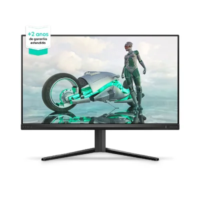 Monitor-Gamer-Philips-Evnia-27