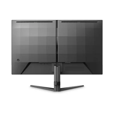 Monitor-Gamer-Philips-Evnia-27