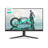Monitor Profissional Philips 27' IPS | KaBuM!