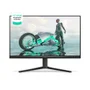 Monitor Gamer Philips Evnia 27' Fhd 180hz Ips 0,5ms - 27m2n3200l