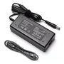 Fonte Carregador Para Hp Compaq Business 2710p 19v 4,74a 90w H02