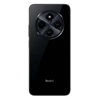 Redmi14Cスマートフォン 本体 ブラック 2409BRN2CL Produtos com até 15 OFF no PIX KaBuM