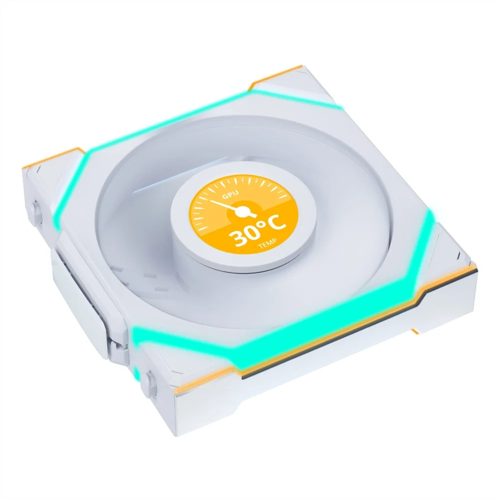 KaBuM Aperte o K e evolua em Tecnologia e Games