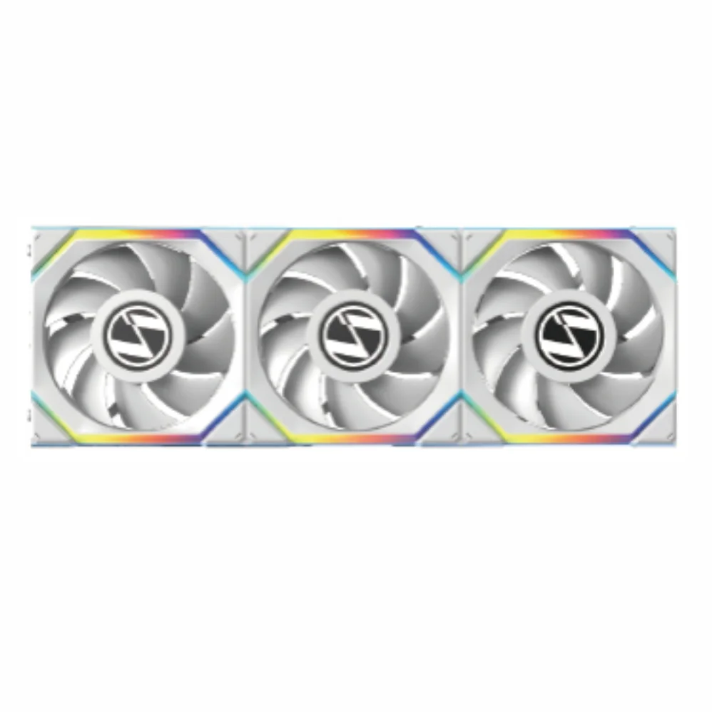 KaBuM Aperte o K e evolua em Tecnologia e Games