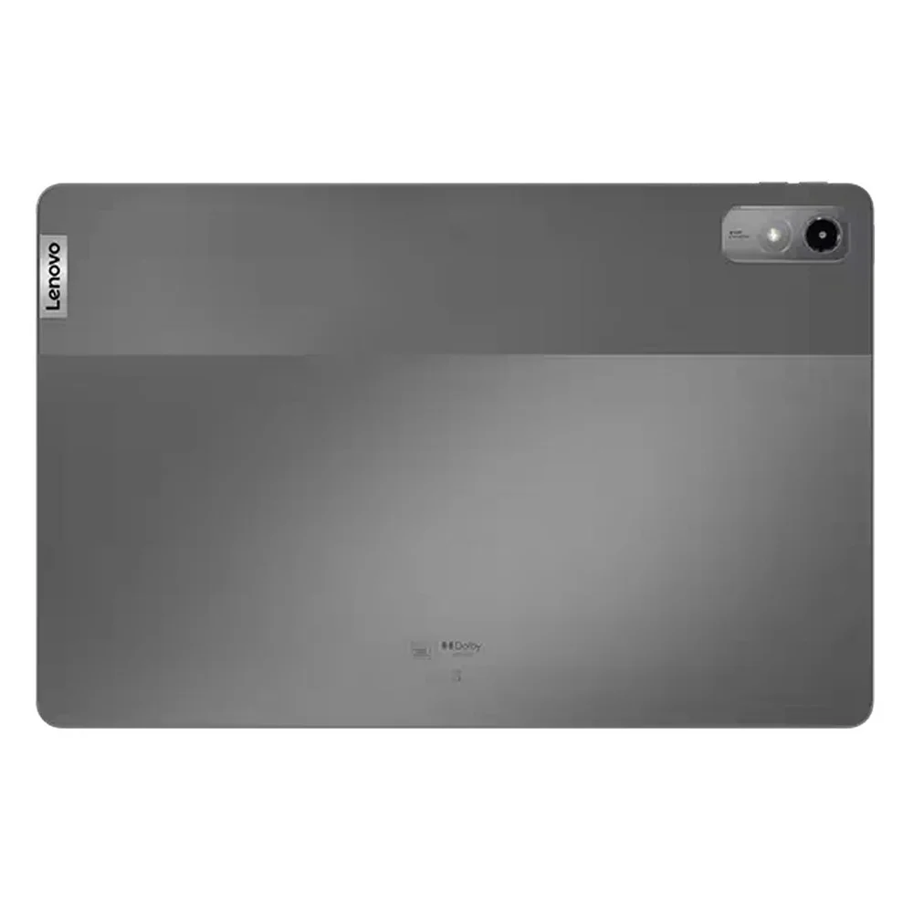 美品Lenovo Tab P12 12.7インチAndroid 128GB Tablet Lenovo P12 128GB Wifi KaBuM