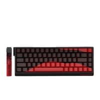 Teclado Madlions Magnético Mad68he - Performance Edition (8000hz)
