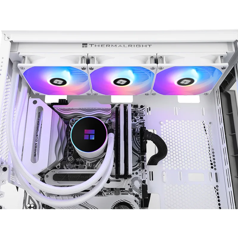 KaBuM Aperte o K e evolua em Tecnologia e Games