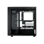Gabinete Cooler Master Masterbox 600 Black - Mb600-kgnn-s00
