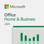 Microsoft Office 2024 Home & Business PC & Mac