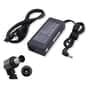 Fonte Carregador Para Sony Vaio Vgn-fs640/w 19.5v 4.7a 493