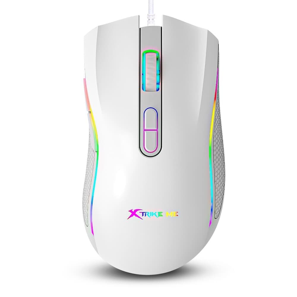 KaBuM Aperte o K e evolua em Tecnologia e Games