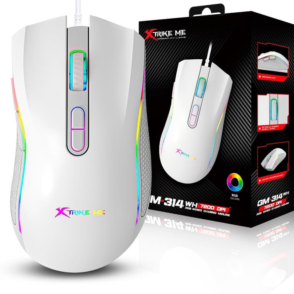 KaBuM Aperte o K e evolua em Tecnologia e Games