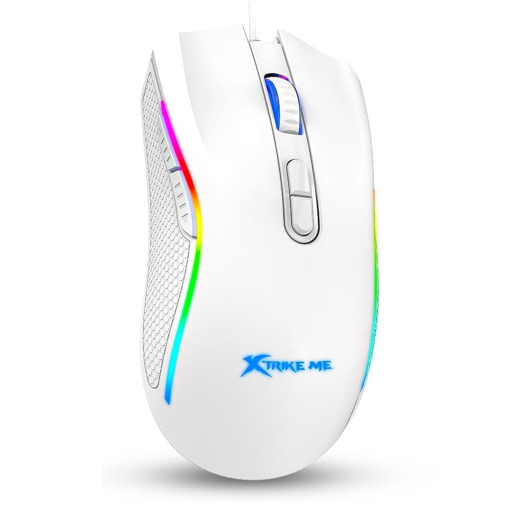 KaBuM Aperte o K e evolua em Tecnologia e Games