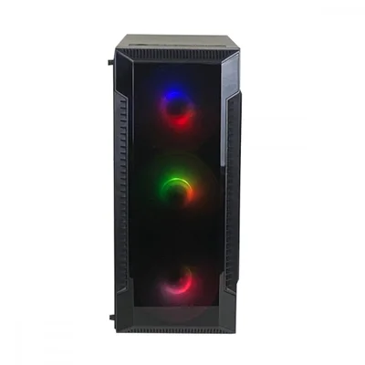 Computador-Brazil-PC-Ryzen-5-