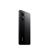 Smartphone-Xiaomi-Poco-X7-Pro-