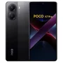 Smartphone Xiaomi Poco X7 Pro, 256GB, 8GB RAM, Tela 6.67', Android 15, Preto