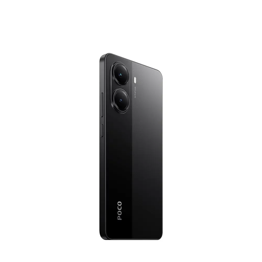Smartphone Xiaomi Poco X7 Pro KaBuM