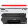 Toner Compatível Para Pantum P3305 M7105 P3305dw M7105dw 11k