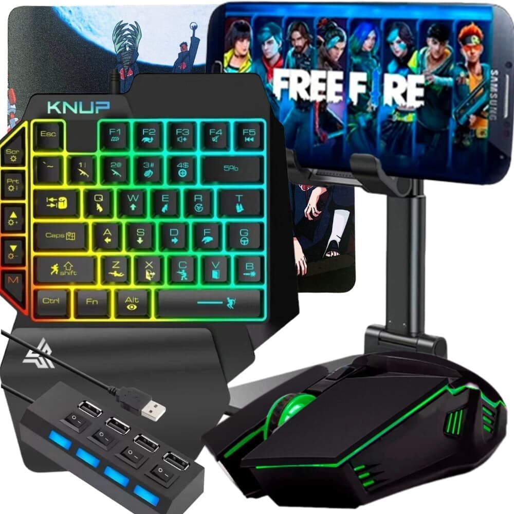 M.O.B. ‎g-rap KaBuM Aperte o K e evolua em Tecnologia e Games