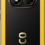Smartphone Xiaomi Poco X7, 5G, 512GB, 12GB RAM, Câmera 50MP, Tela 6.67" AMOLED, Preto