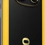 Smartphone Xiaomi Poco X7, 5G, 512GB, 12GB RAM, Câmera 50MP, Tela 6.67" AMOLED, Preto