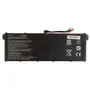 Bateria Para Notebook Acer Aspire 5 A515-52g-58lz | 6100 Mah