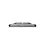 Smartphone Xiaomi Redmi Note 14 Pro 5g 256gb 8GB  Preto