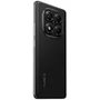 Smartphone Xiaomi Redmi Note 14 Pro 5g 256gb 8GB  Preto
