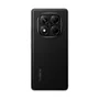 Smartphone Xiaomi Redmi Note 14 Pro 5g 256gb 8GB  Preto