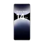 Smartphone Xiaomi Redmi Note 14 Pro 5g 256gb 8GB  Preto